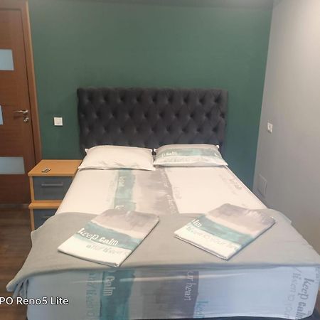 클루지나포카 Casa Lucaciu 빌라 외부 사진