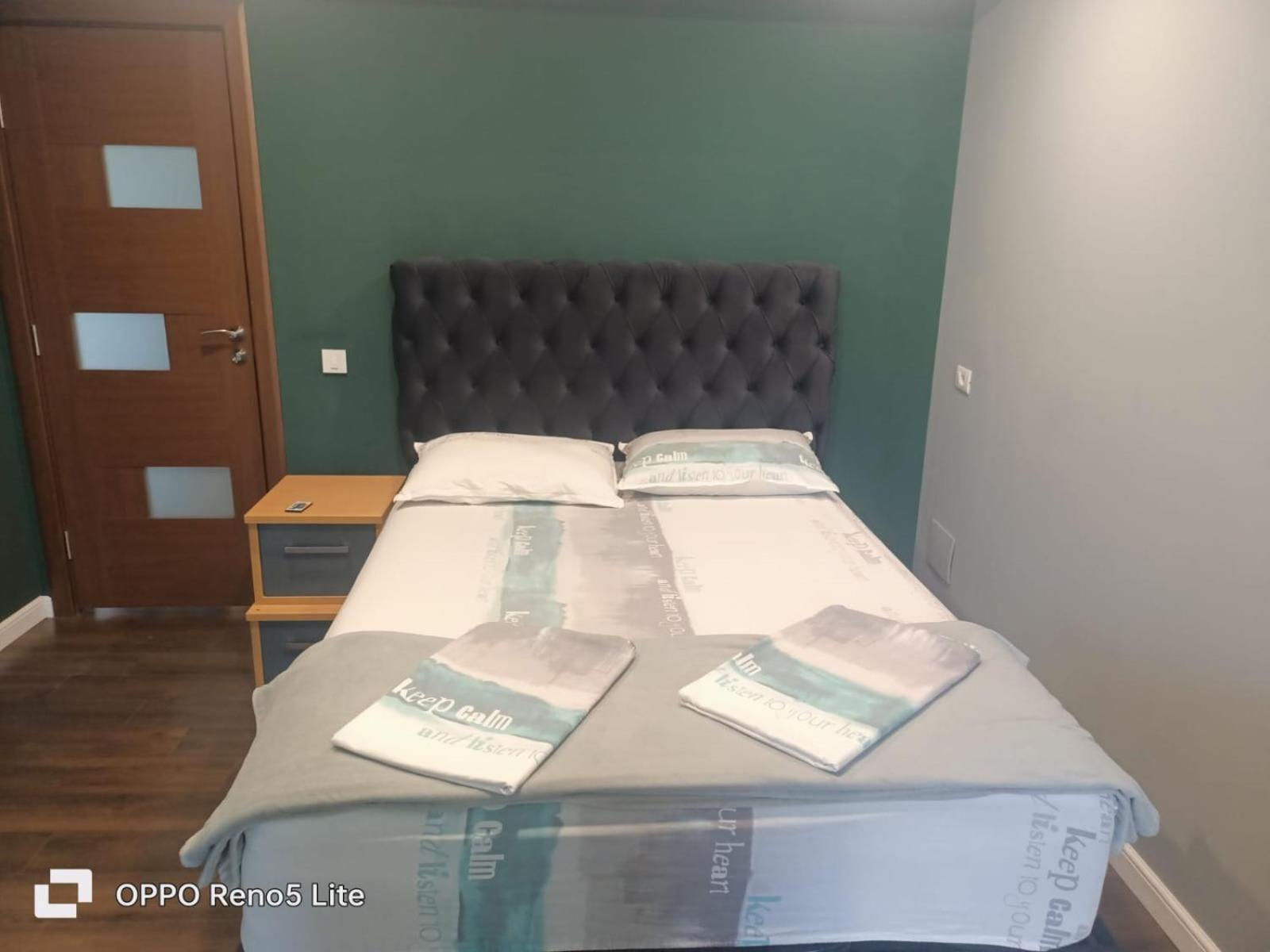 클루지나포카 Casa Lucaciu 빌라 외부 사진