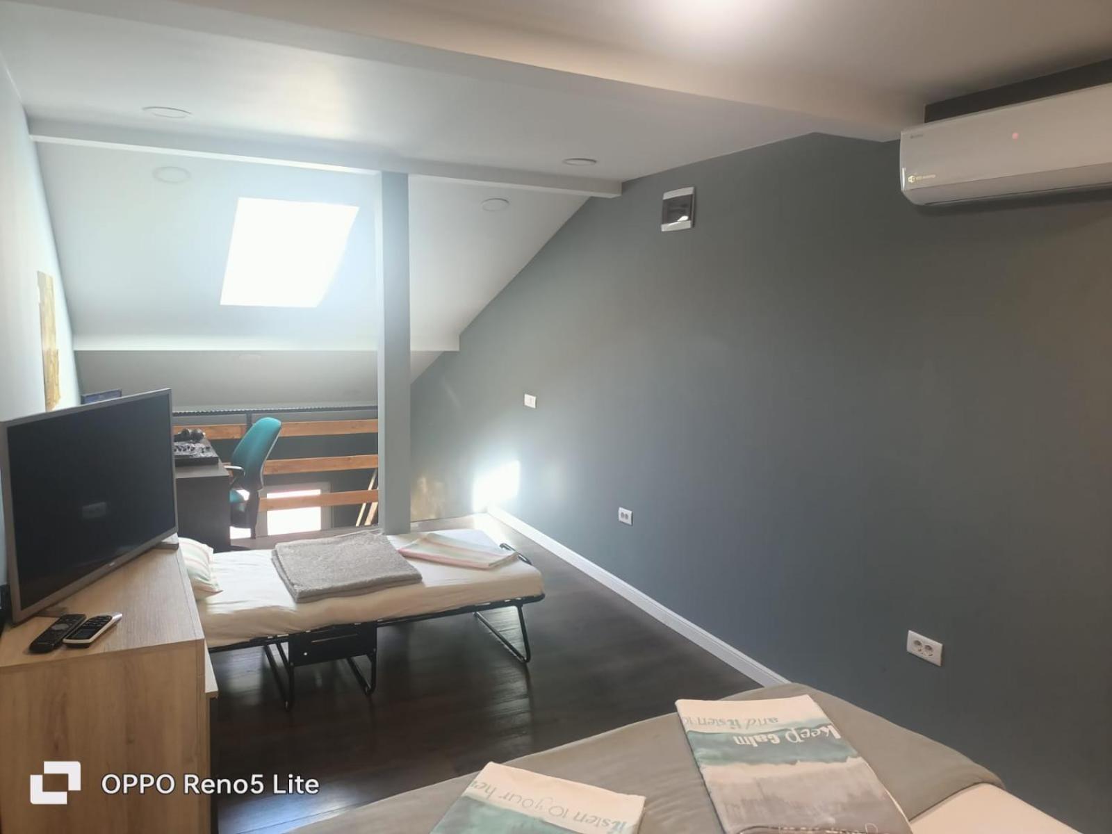 클루지나포카 Casa Lucaciu 빌라 외부 사진